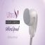 ACCENT ULTRA V
